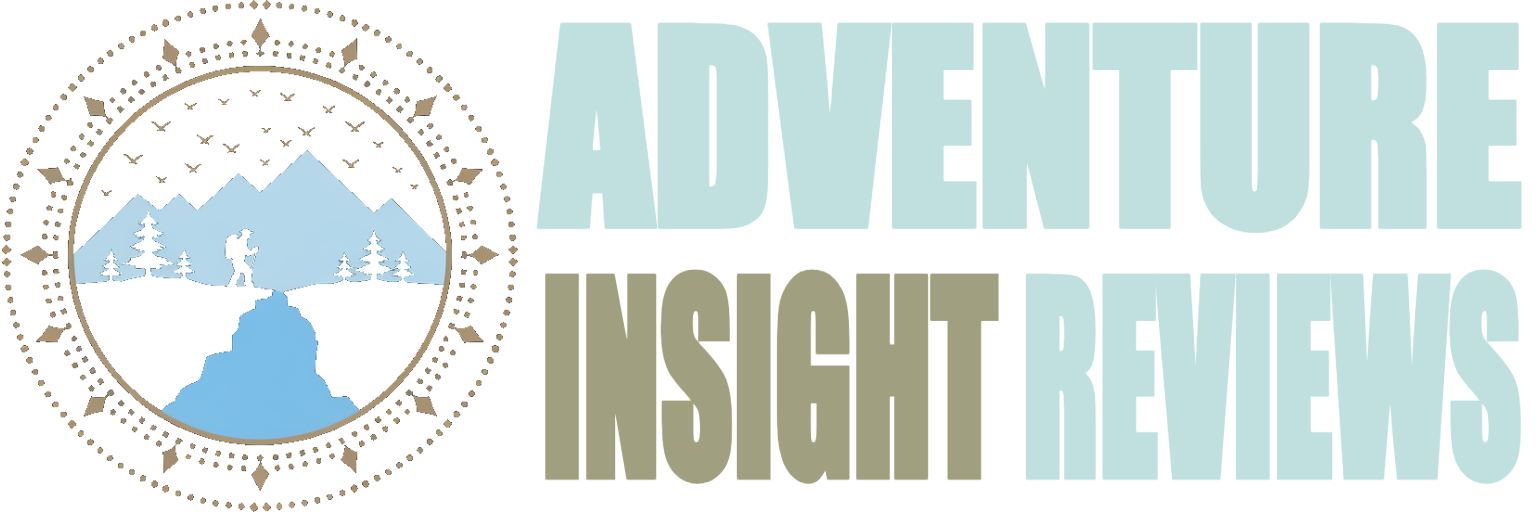 Adventureinsightreviews
